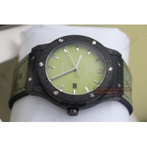 HUBLOT Classic fusion fuente (код 411) HUBLOT Classic fusion fuente (код 411)