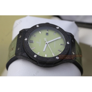 HUBLOT Classic fusion fuente (код 411) HUBLOT Classic fusion fuente (код 411)