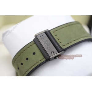 HUBLOT Classic fusion fuente (код 411) HUBLOT Classic fusion fuente (код 411)