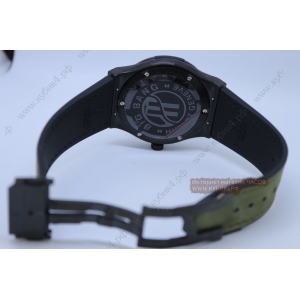 HUBLOT Classic fusion fuente (код 411) HUBLOT Classic fusion fuente (код 411)