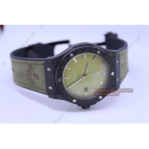 HUBLOT Classic fusion fuente (код 411) HUBLOT Classic fusion fuente (код 411)