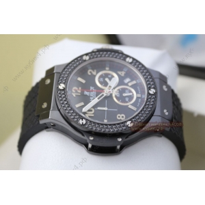 HUBLOT Big Bang All Diamond (код 149-02) HUBLOT Big Bang All Diamond (код 149-02)