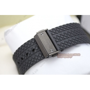 HUBLOT Big Bang All Diamond (код 149-02) HUBLOT Big Bang All Diamond (код 149-02)