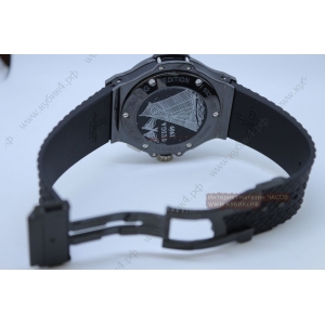HUBLOT Big Bang All Diamond (код 149-02) HUBLOT Big Bang All Diamond (код 149-02)