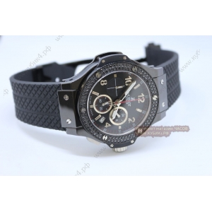 HUBLOT Big Bang All Diamond (код 149-02) HUBLOT Big Bang All Diamond (код 149-02)