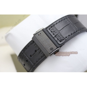 HUBLOT Classic Fusion All Diamond (код 415) HUBLOT Classic Fusion All Diamond (код 415)