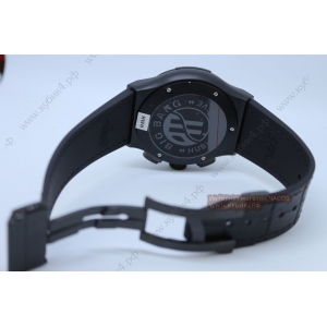 HUBLOT Classic Fusion All Diamond (код 415) HUBLOT Classic Fusion All Diamond (код 415)