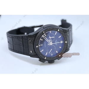 HUBLOT Classic Fusion All Diamond (код 415) HUBLOT Classic Fusion All Diamond (код 415)