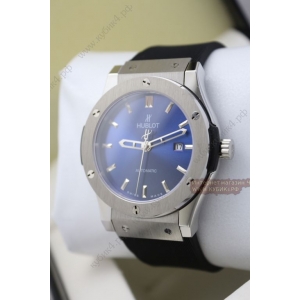 HUBLOT Classic Fusion (код 083-02) HUBLOT Classic Fusion (код 083-02)