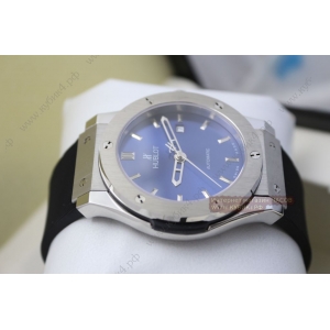 HUBLOT Classic Fusion (код 083-02) HUBLOT Classic Fusion (код 083-02)