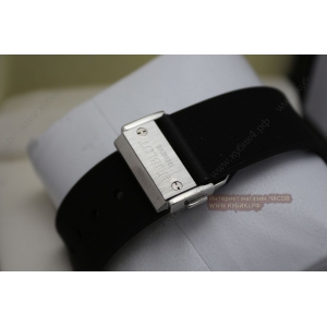 HUBLOT Classic Fusion (код 083-02) HUBLOT Classic Fusion (код 083-02)