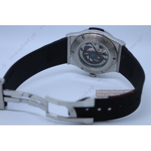 HUBLOT Classic Fusion (код 083-02) HUBLOT Classic Fusion (код 083-02)