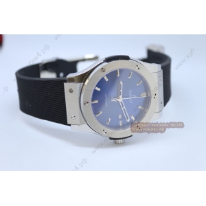 HUBLOT Classic Fusion (код 083-02) HUBLOT Classic Fusion (код 083-02)