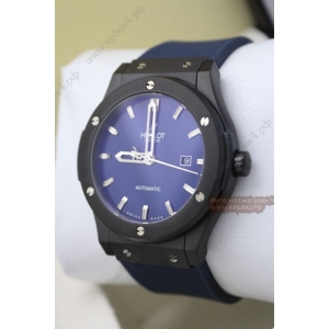 HUBLOT Classic Fusion (код 083-05)
