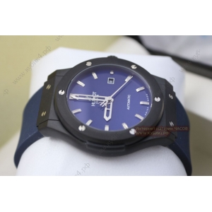 HUBLOT Classic Fusion (код 083-05)