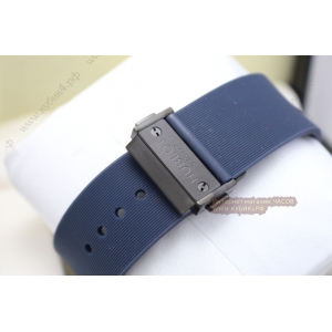 HUBLOT Classic Fusion (код 083-05)