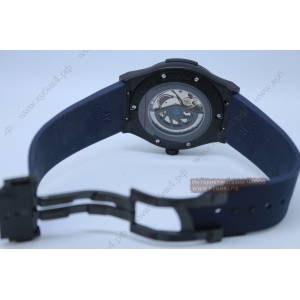 HUBLOT Classic Fusion (код 083-05)