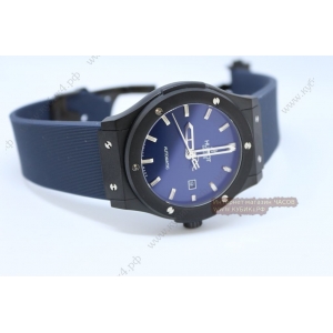 HUBLOT Classic Fusion (код 083-05)