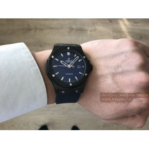 HUBLOT Classic Fusion (код 083-05)