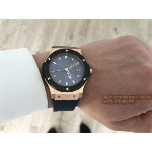HUBLOT Classic Fusion (код 083-04) HUBLOT Classic Fusion (код 083-04)