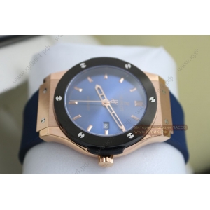 HUBLOT Classic Fusion (код 083-04) HUBLOT Classic Fusion (код 083-04)