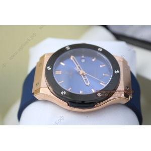 HUBLOT Classic Fusion (код 083-04) HUBLOT Classic Fusion (код 083-04)