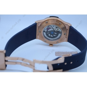 HUBLOT Classic Fusion (код 083-04) HUBLOT Classic Fusion (код 083-04)