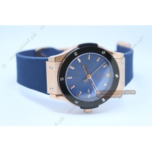 HUBLOT Classic Fusion (код 083-04) HUBLOT Classic Fusion (код 083-04)