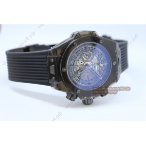HUBLOT big bang UNICO BLACK SAPPHIRE (код 416) HUBLOT big bang UNICO BLACK SAPPHIRE (код 416)