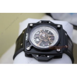 HUBLOT Masterpiece (MP) -(код 409-01) HUBLOT Masterpiece (MP) -(код 409-01)