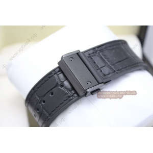 HUBLOT Masterpiece (MP) -(код 409-01) HUBLOT Masterpiece (MP) -(код 409-01)