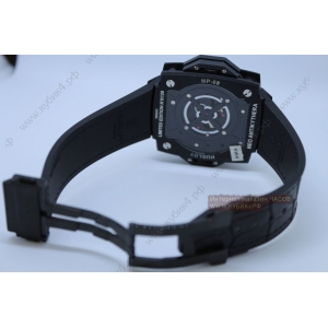 HUBLOT Masterpiece (MP) -(код 409-01) HUBLOT Masterpiece (MP) -(код 409-01)