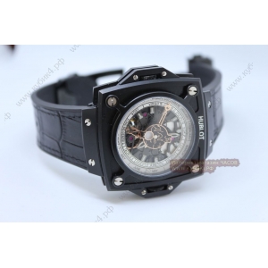 HUBLOT Masterpiece (MP) -(код 409-01) HUBLOT Masterpiece (MP) -(код 409-01)