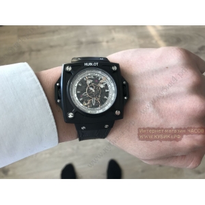 HUBLOT Masterpiece (MP) -(код 409-01) HUBLOT Masterpiece (MP) -(код 409-01)