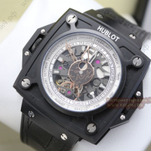 HUBLOT Masterpiece (MP) -(код 409-01)