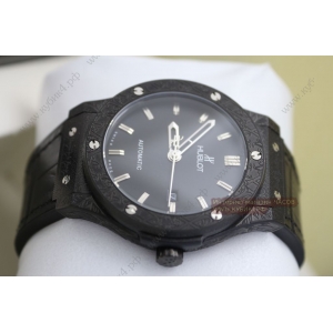 HUBLOT Classic fusion fuente (код 417)