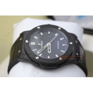 HUBLOT Classic fusion fuente (код 417)