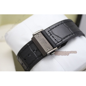 HUBLOT Classic fusion fuente (код 417)