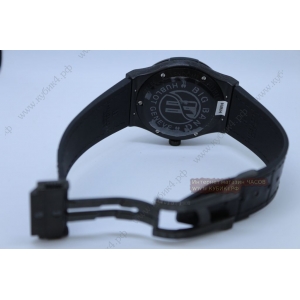 HUBLOT Classic fusion fuente (код 417)