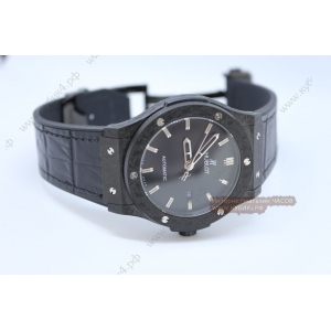 HUBLOT Classic fusion fuente (код 417)