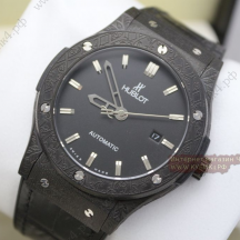 HUBLOT Classic fusion fuente (код 417)