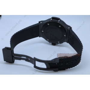 HUBLOT Big Bang All Diamond (код 149-04)
