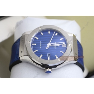 HUBLOT Classic Fusion (код 418)