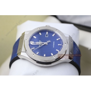 HUBLOT Classic Fusion (код 418)
