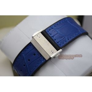 HUBLOT Classic Fusion (код 418)