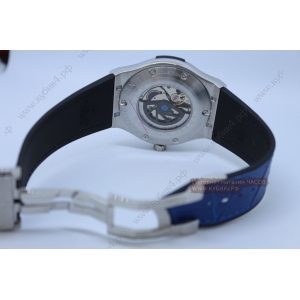 HUBLOT Classic Fusion (код 418)