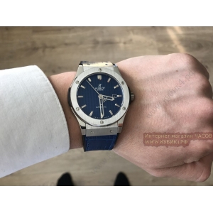 HUBLOT Classic Fusion (код 418)