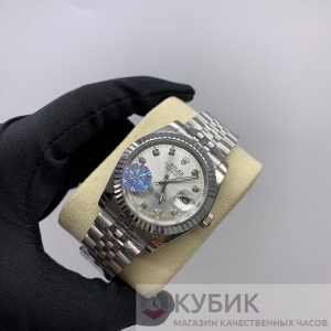 Rolex Datejust (код 020-01)