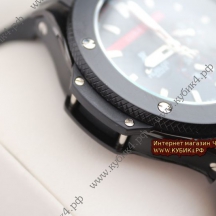 HUBLOT Luna Rossa (код 001) HUBLOT Luna Rossa (код 001)