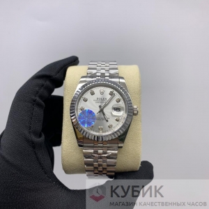 Rolex Datejust (код 020-01)